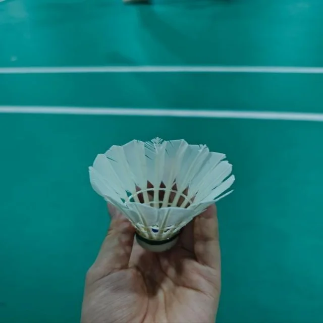 无畏契约春季决赛：赛场焦点及战队解析